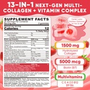 collagen-peptide-vitamin-d3-k2-calcium-l-2.jpg
