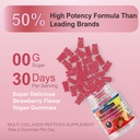 2-pack-multi-collagen-peptides-gummies-m-4.jpg