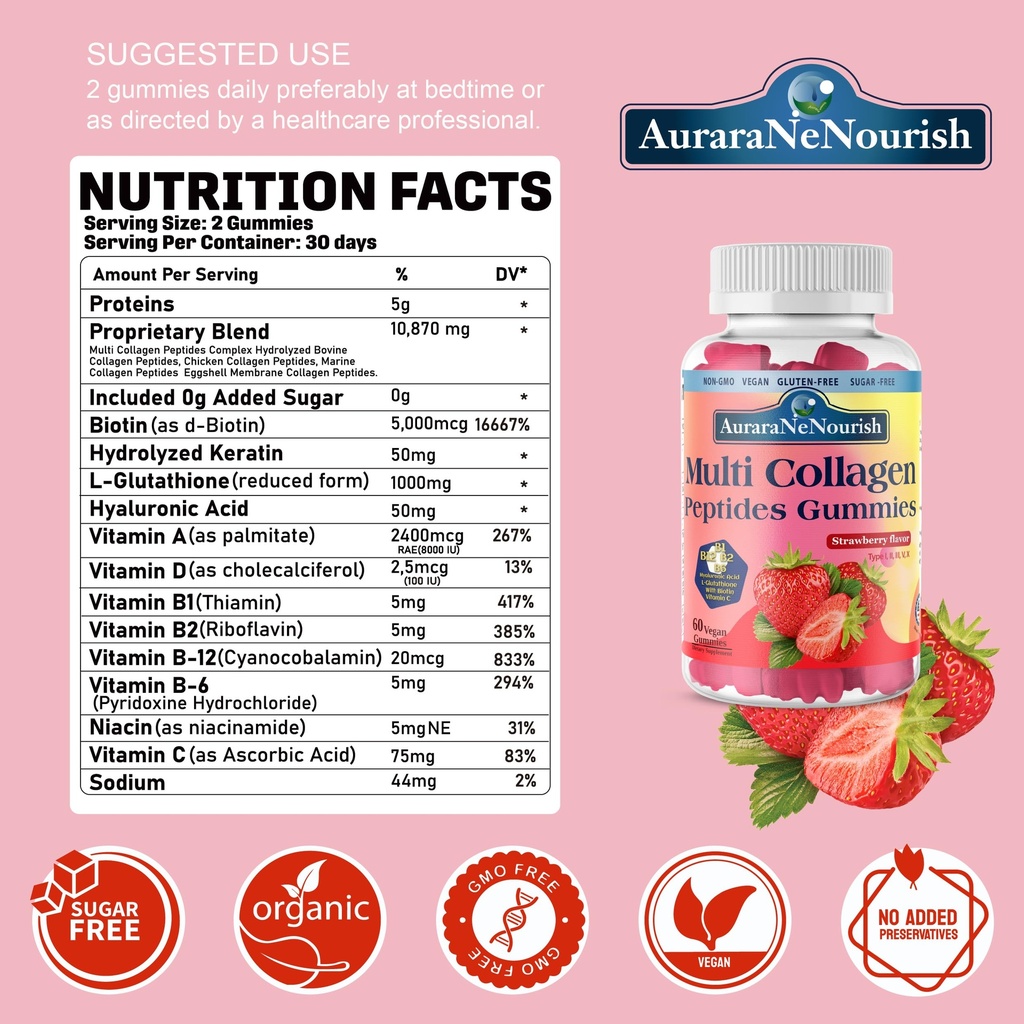 2-pack-multi-collagen-peptides-gummies-m-2.jpg