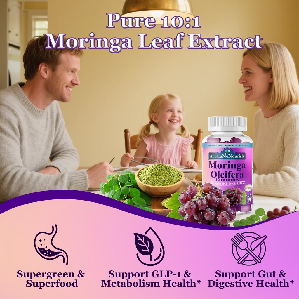 2-pack-multi-collagen-peptides-gummies-m-6.jpg