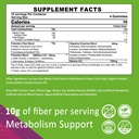 sugar-free-collagen-peptide-filled-gummi-6.jpg