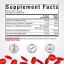 iron-supplement-for-women-men-90caps-vit-2.jpg