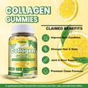 collagen-gummies-1500mg-multi-collagen-p-3.jpg