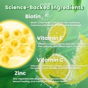 collagen-gummies-1500mg-multi-collagen-p-2.jpg
