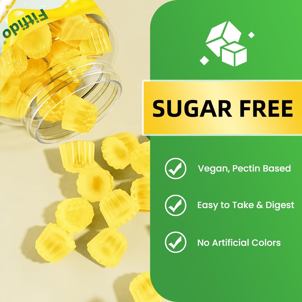 collagen-gummies-1500mg-multi-collagen-p-5.jpg