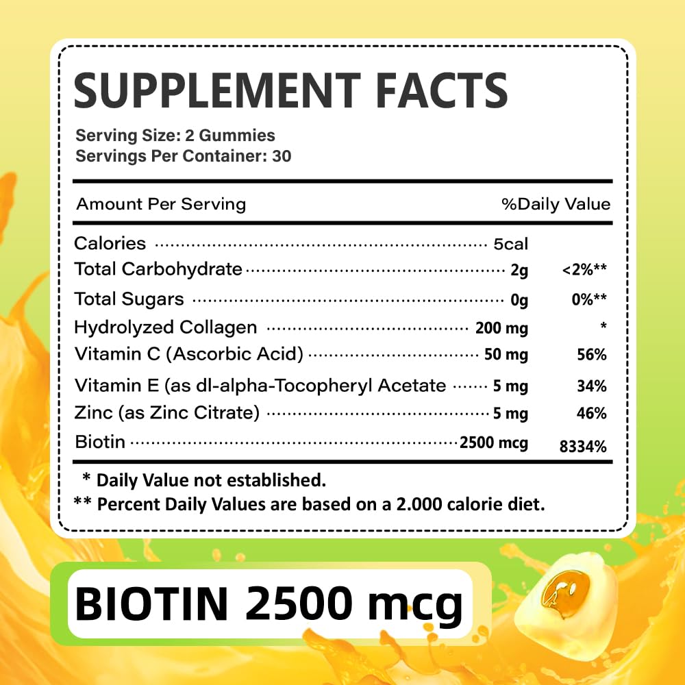 collagen-gummies-1500mg-multi-collagen-p-6.jpg