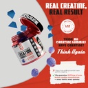 old-school-labs-2-pack-creatine-monohydr-3.jpg