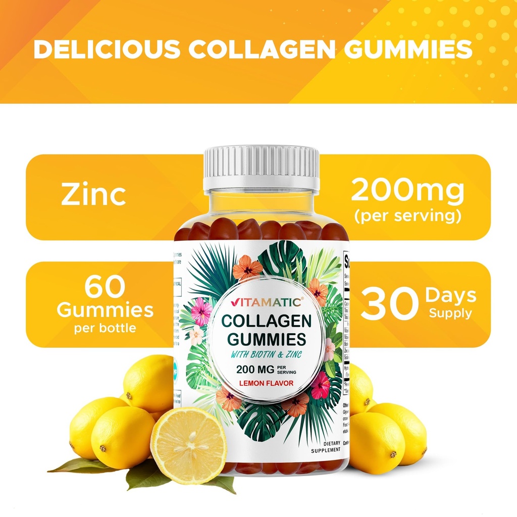 vitamatic-2-packs-hydrolyzed-collagen-gu-4.jpg