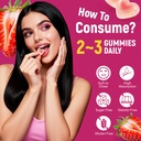migcopat-10g-fiber-gummies-with-collagen-6.jpg