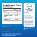 vital-proteins-enhanced-collagen-complex-4.jpg