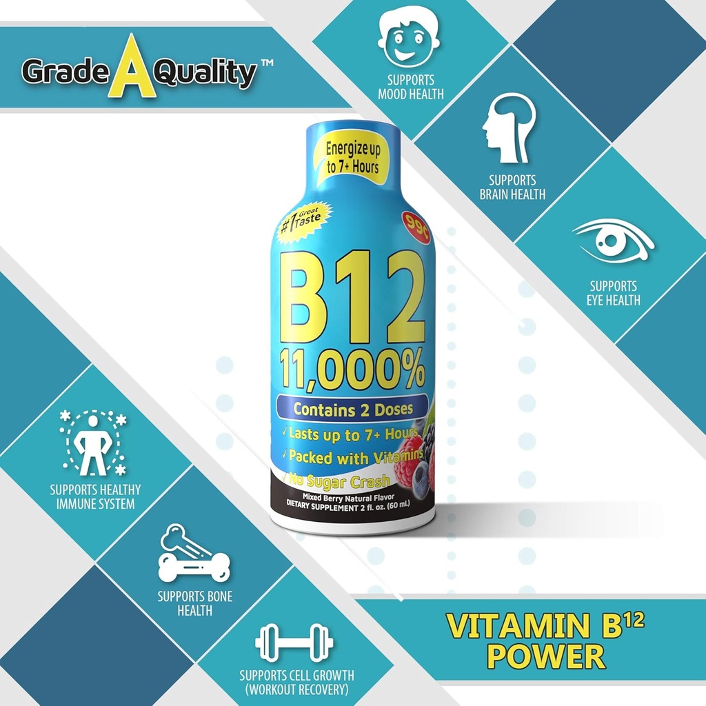 grade-a-quality-b12-mixed-berry-flavor-u-4.jpg