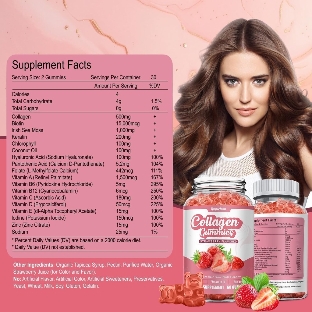 collagen-gummies-with-vitamin-c-zinc-and-2.jpg