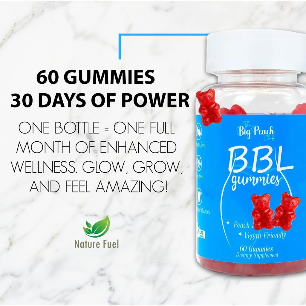 bbl-gummies-for-women-peach-growth-suppo-3.jpg