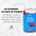 bbl-gummies-for-women-peach-growth-suppo-3.jpg