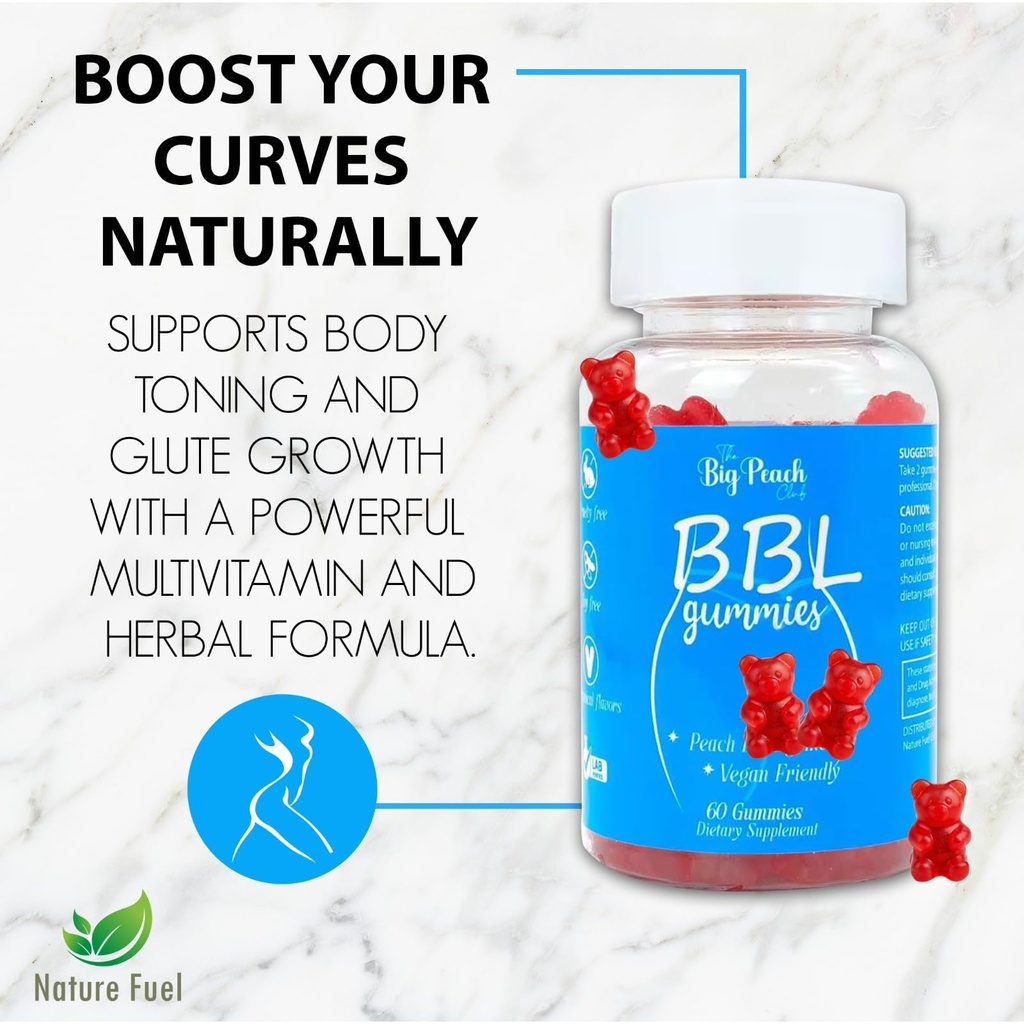 bbl-gummies-for-women-peach-growth-suppo-5.jpg