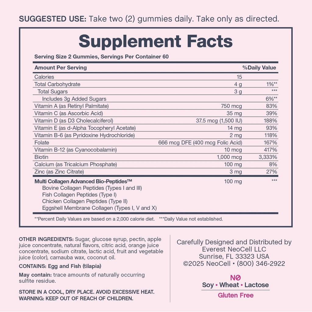 neocell-women-s-multi-gummy-with-collage-4.jpg
