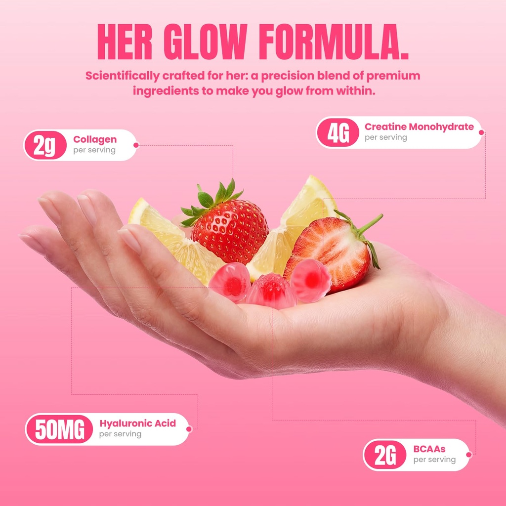 creatine-gummies-for-women-8000-mg-compl-2.jpg