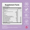 collagen-gummies-for-women-low-sugar-gra-2.jpg