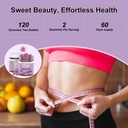 collagen-gummies-for-women-low-sugar-gra-6.jpg