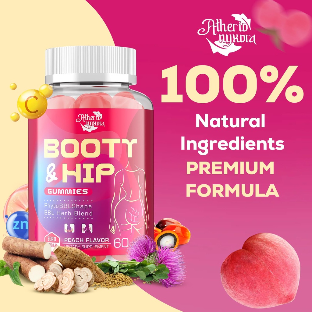 booty-gummies-for-women-bbl-gummies-with-3.jpg