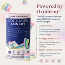 upsa-nourished-collagen-skin-lift-30ct-o-5.jpg