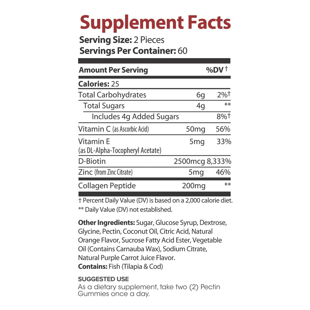lumen-naturals-collagen-gummies-for-wome-2.jpg