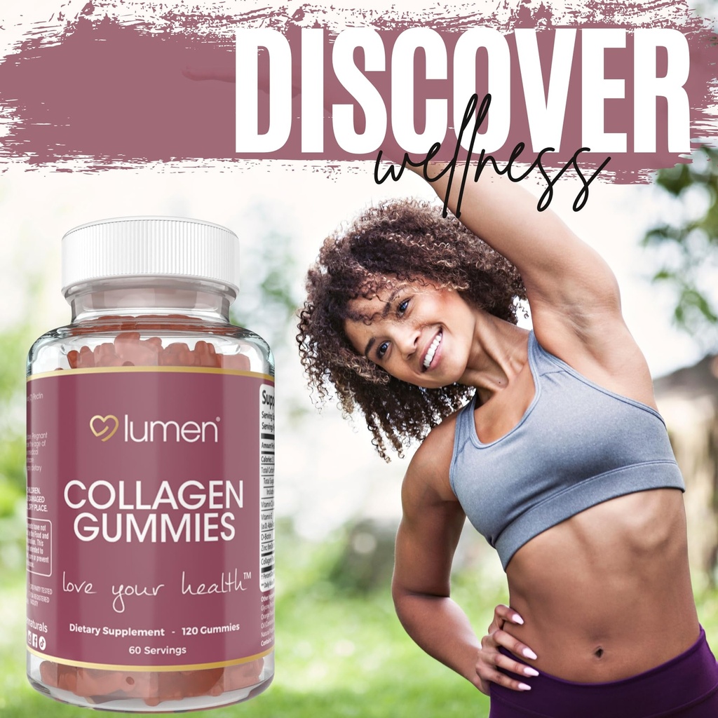 lumen-naturals-collagen-gummies-for-wome-6.jpg
