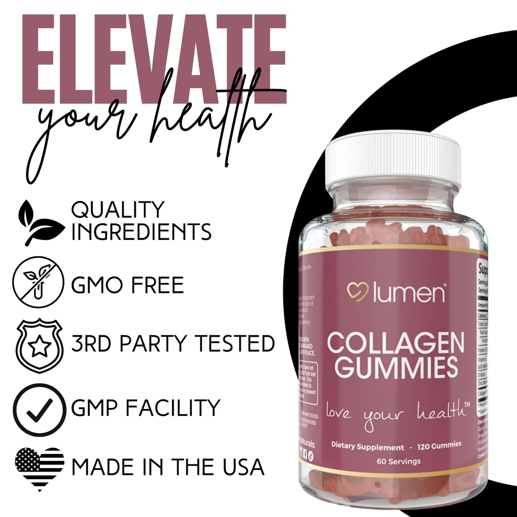 lumen-naturals-collagen-gummies-for-wome-5.jpg
