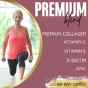 lumen-naturals-collagen-gummies-for-wome-4.jpg