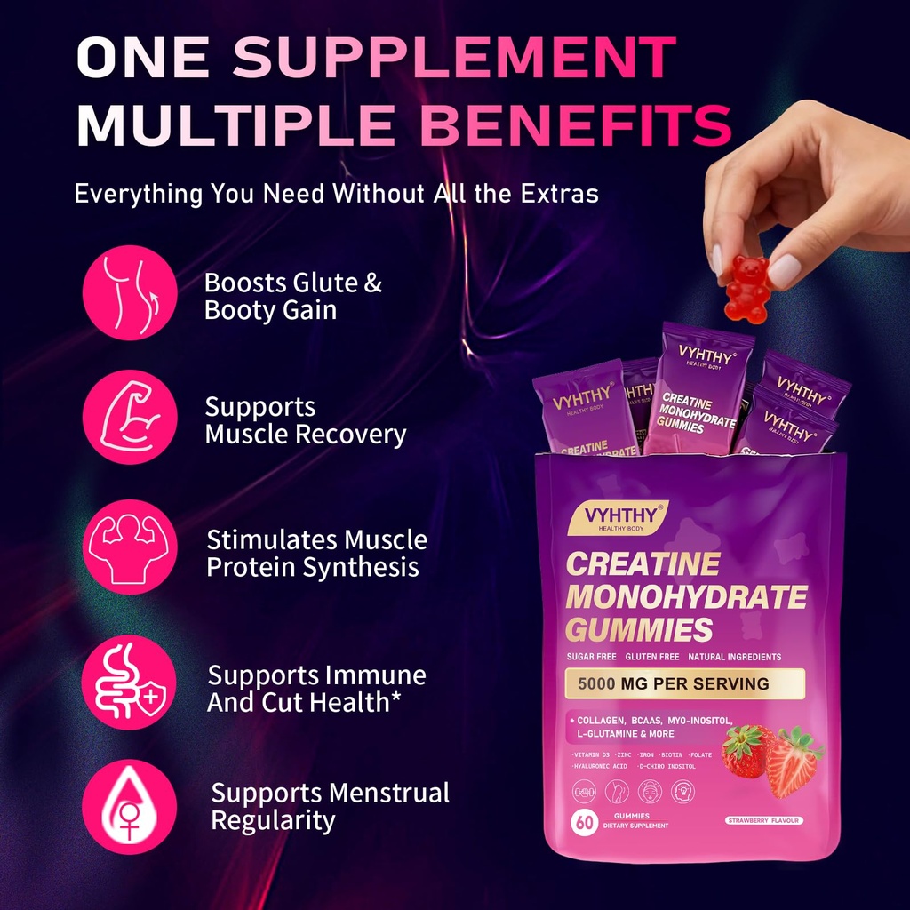 creatine-monohydrate-gummies-with-collag-4.jpg