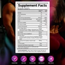 creatine-monohydrate-gummies-with-collag-3.jpg
