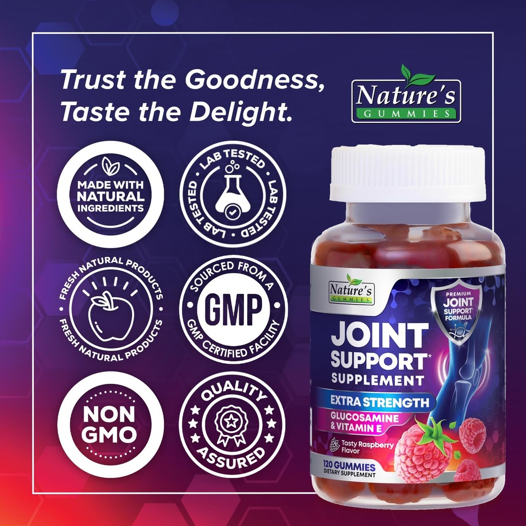 joint-support-supplement-extra-strength--4.jpg