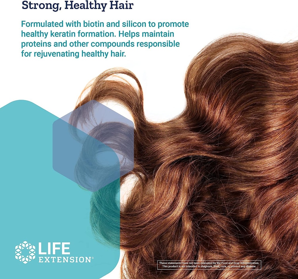 life-extension-hair-skin-nails-collagen--4.jpg