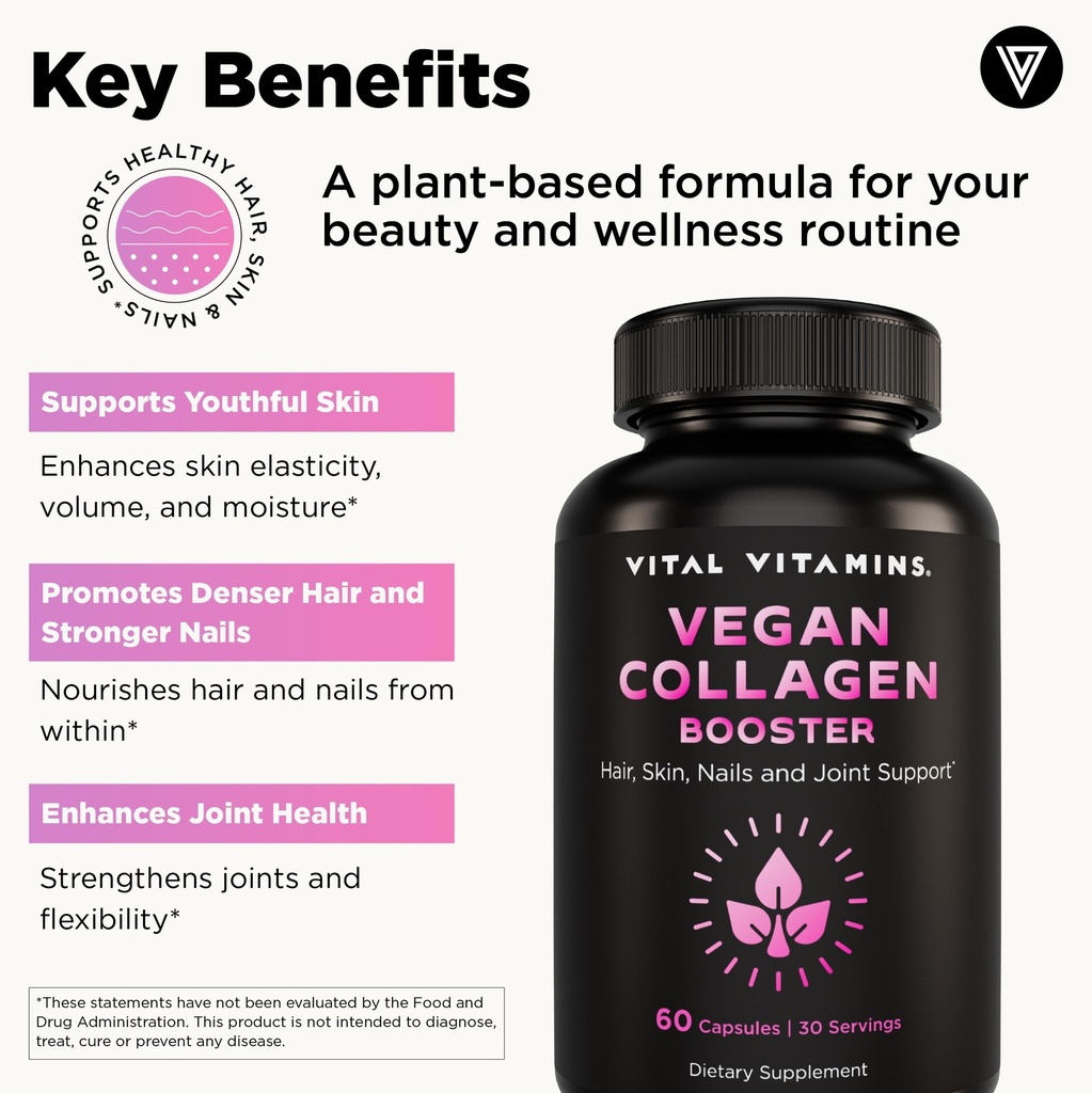 vital-vitamins-vegan-collagen-booster-60-4.jpg