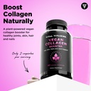 vital-vitamins-vegan-collagen-booster-ch-2.jpg