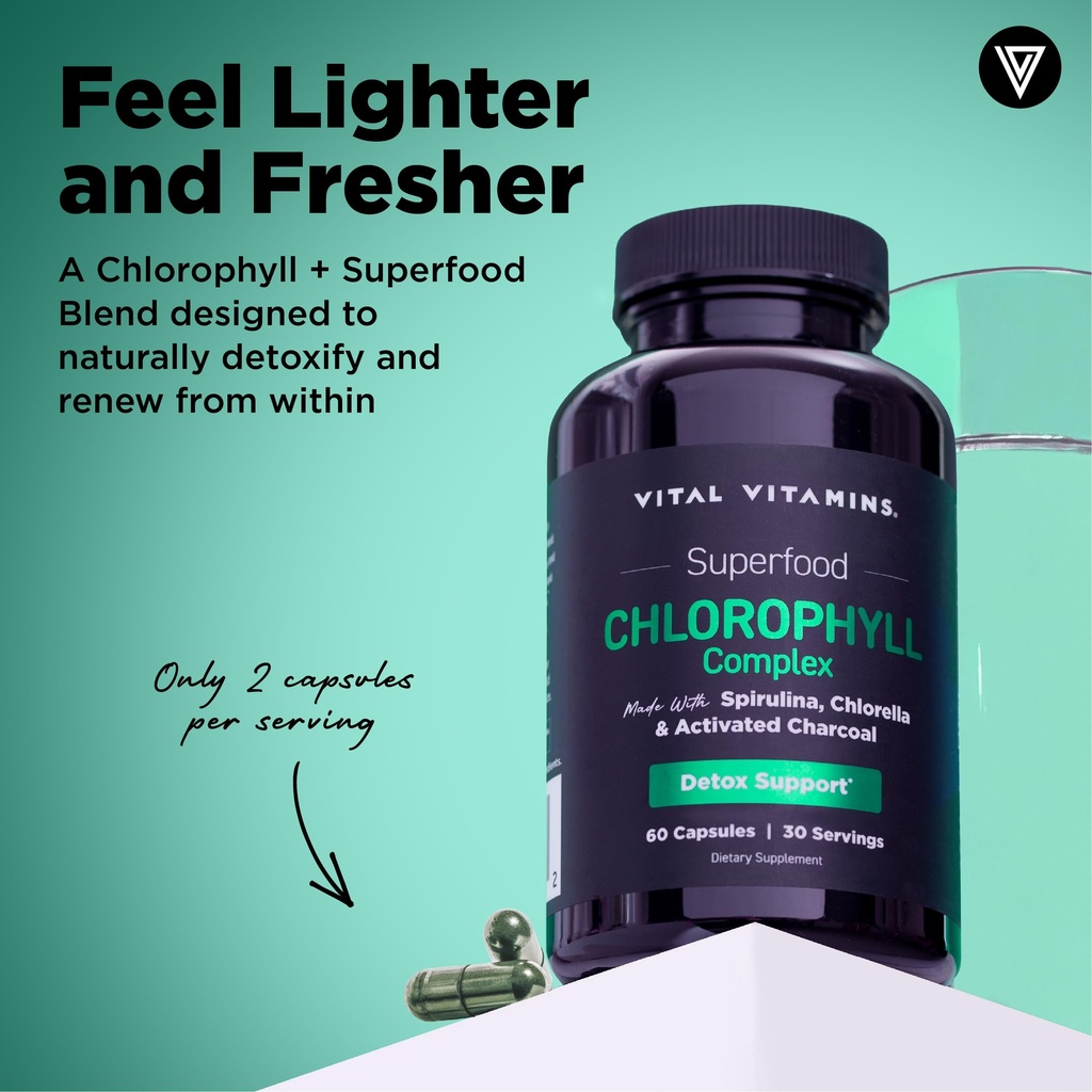 vital-vitamins-vegan-collagen-booster-ch-4.jpg
