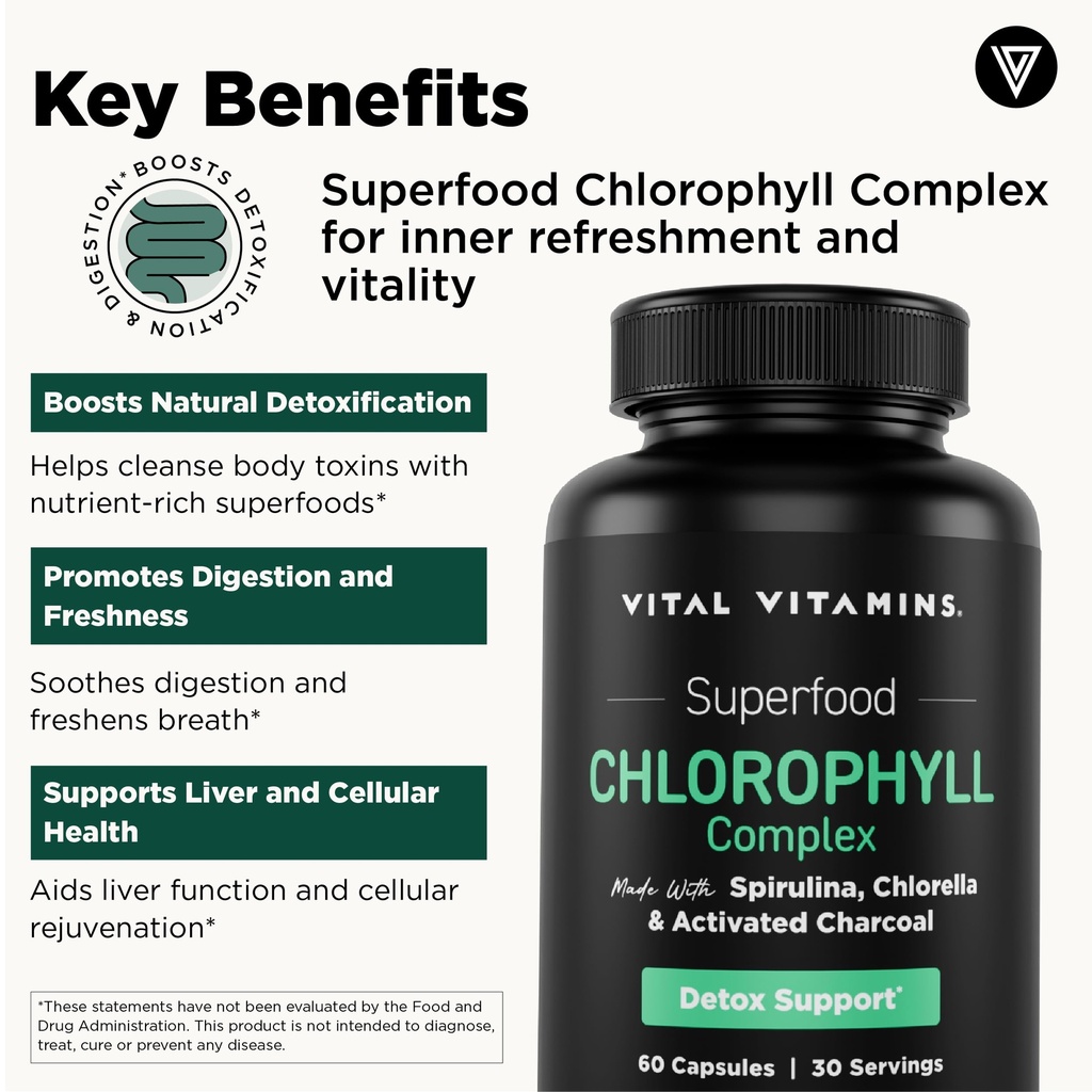 vital-vitamins-vegan-collagen-booster-ch-5.jpg