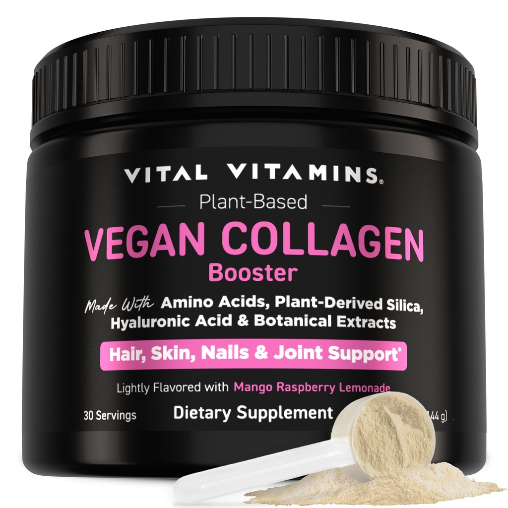 vital-vitamins-vegan-collagen-booster-ca-3.jpg