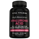 vital-vitamins-vegan-collagen-booster-60-3.jpg