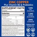 neviss-nicotinamide-500mg-gummies-zinc-c-6.jpg