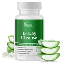 dr-vitamin-solutions-15-day-cleanse-gut--2.jpg