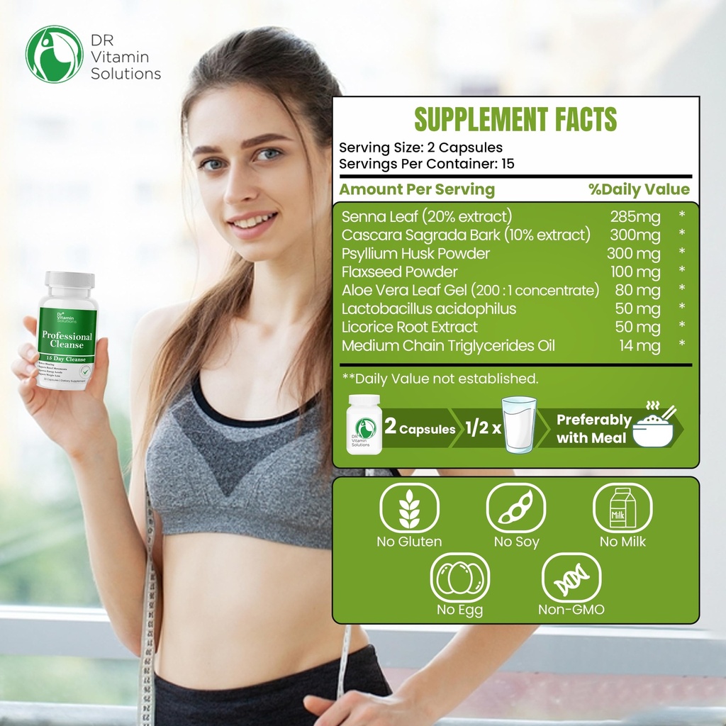 dr-vitamin-solutions-15-day-cleanse-gut--3.jpg