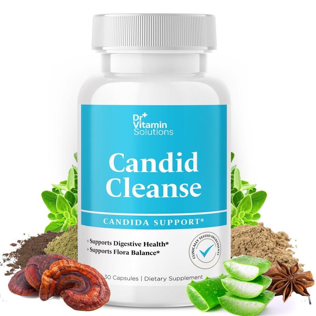 dr-vitamin-solutions-15-day-cleanse-gut--6.jpg