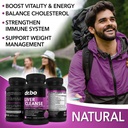 dr-bo-colon-cleanse-pills-body-detox-liv-5.jpg