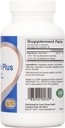 magnesium-plus-200-mg-of-magnesium-glyci-2.jpg