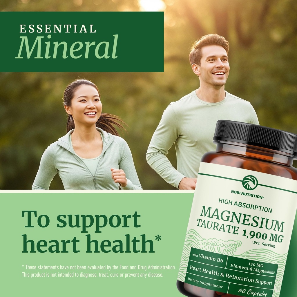magnesium-taurate-1900mg-heart-health-an-4.jpg
