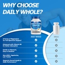 magnesium-glycinate-8in1-complex-supplem-5.jpg