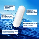 magnesium-glycinate-8in1-complex-supplem-4.jpg