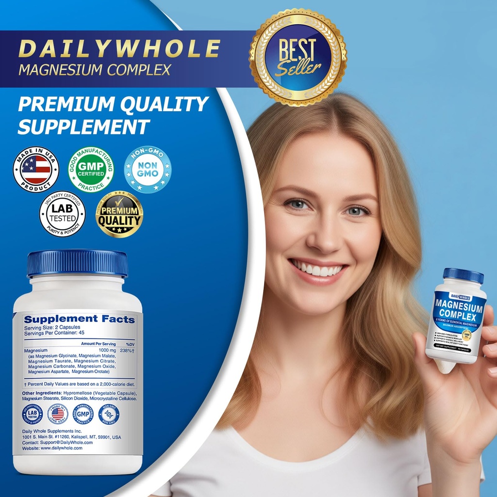 magnesium-glycinate-8in1-complex-supplem-3.jpg