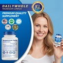 magnesium-glycinate-8in1-complex-supplem-3.jpg